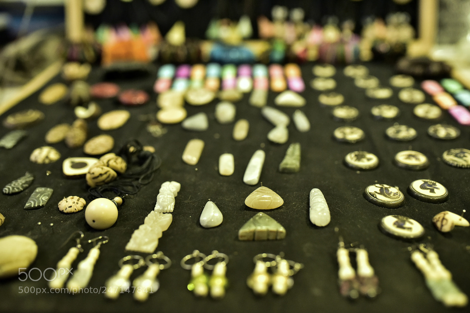 Sigma 35mm F1.4 DG HSM Art sample photo. Dsc photography