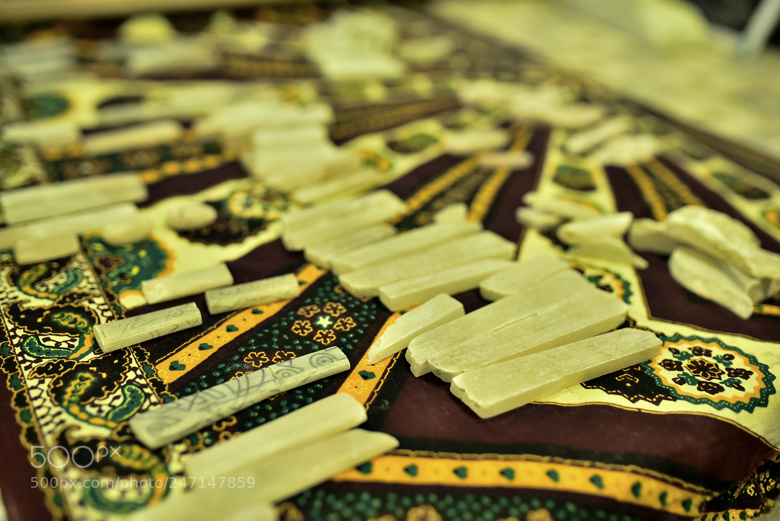Nikon D750 + Sigma 35mm F1.4 DG HSM Art sample photo. Dsc photography