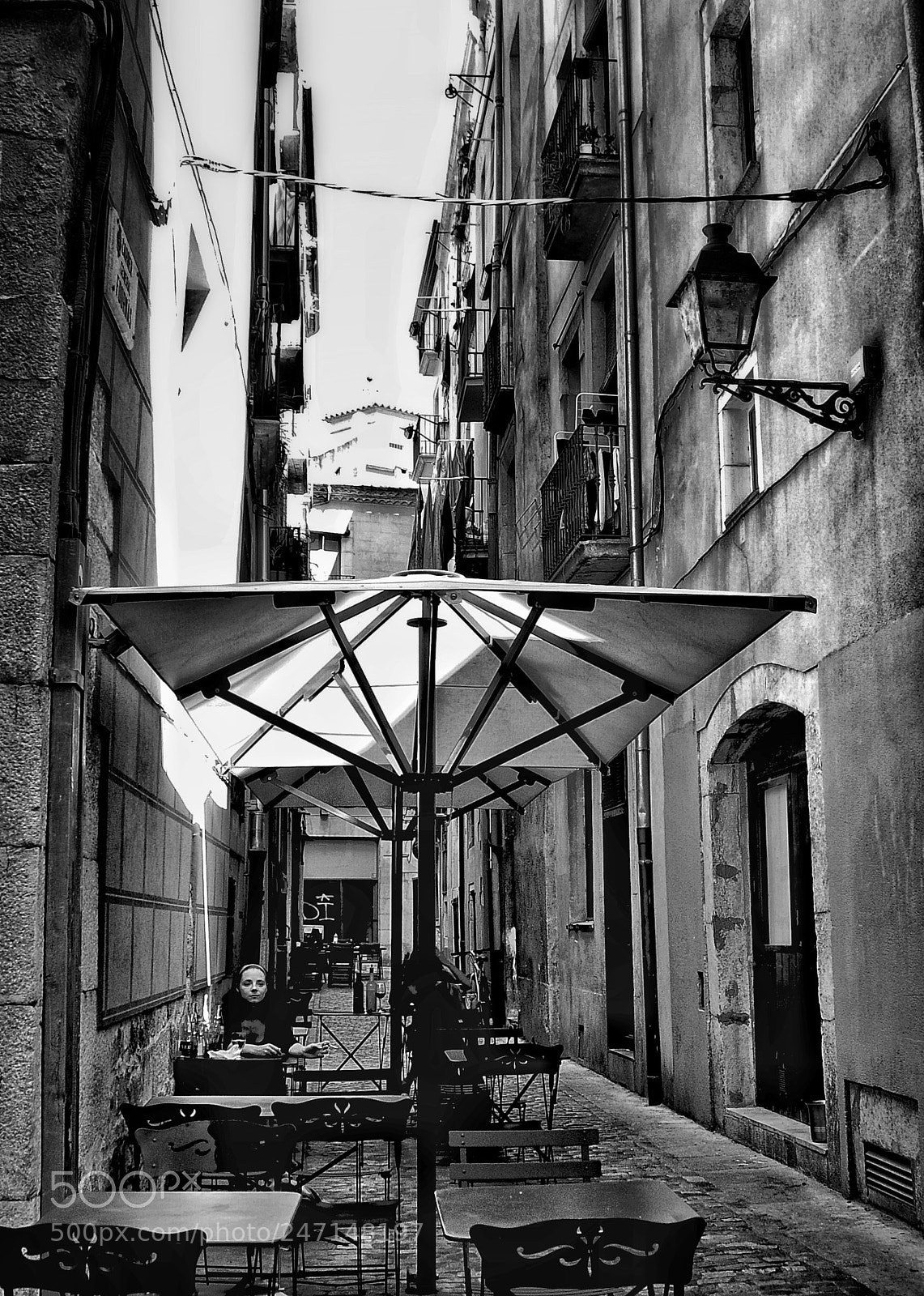 Nikon D300S sample photo. Untitled photography