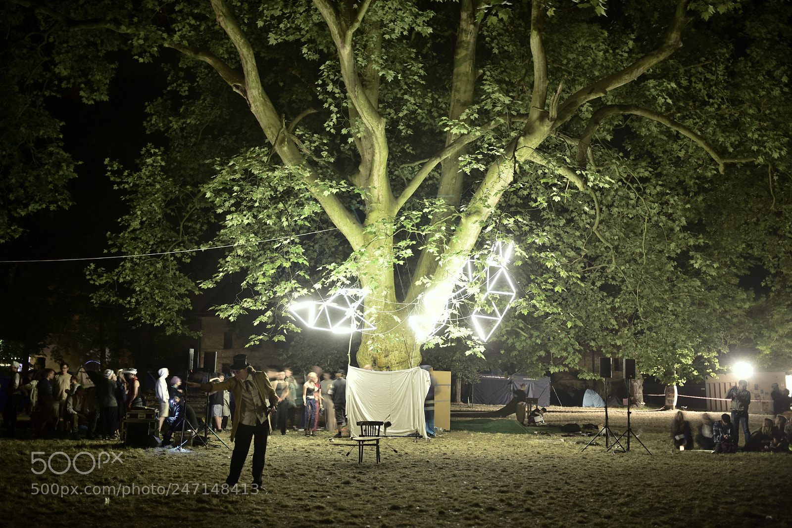 Nikon D750 + Sigma 35mm F1.4 DG HSM Art sample photo. Dsc photography