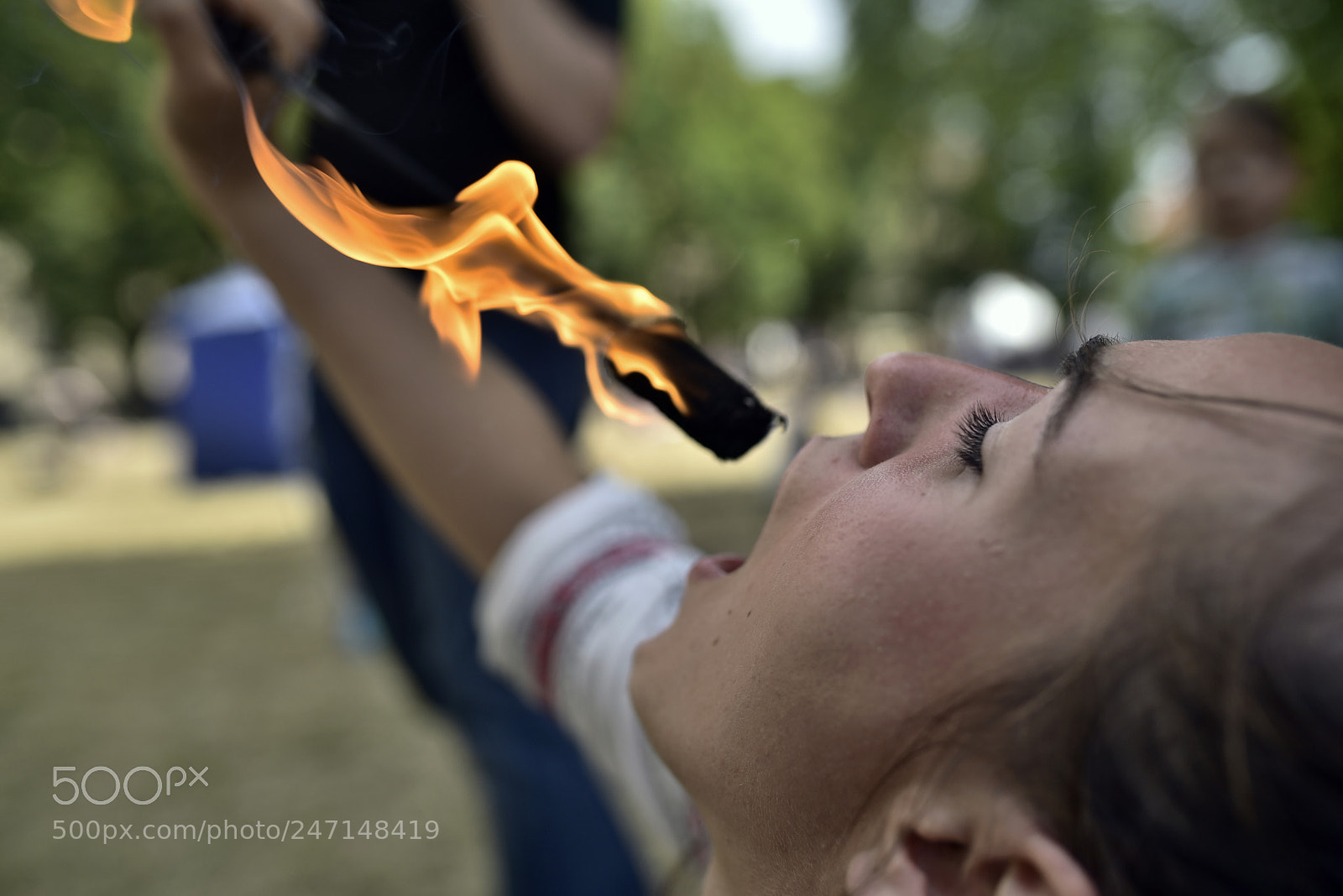 Sigma 35mm F1.4 DG HSM Art sample photo. Dsc photography