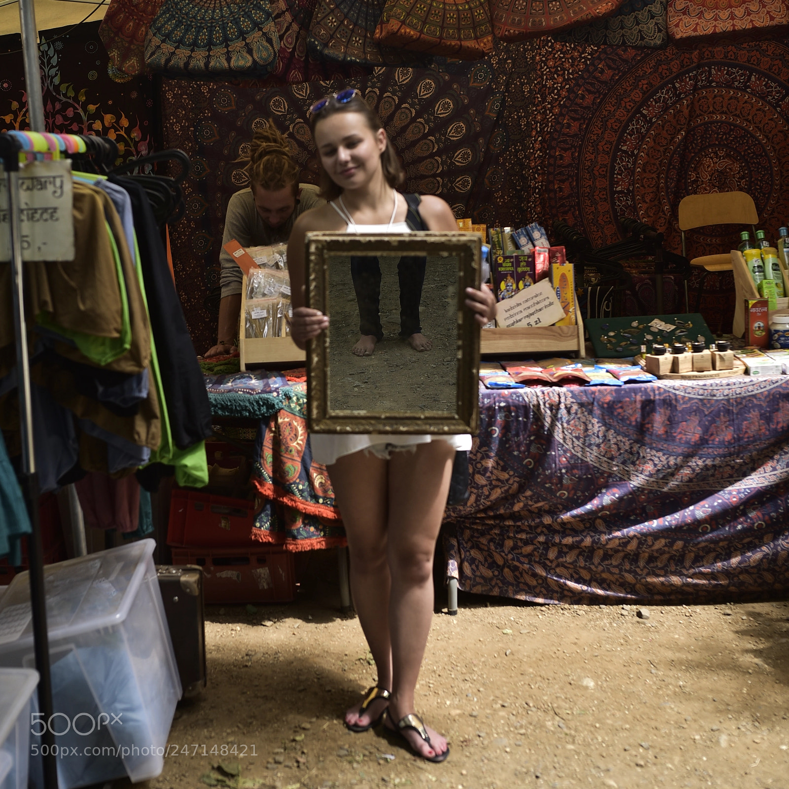 Nikon D750 + Sigma 35mm F1.4 DG HSM Art sample photo. Dsc photography