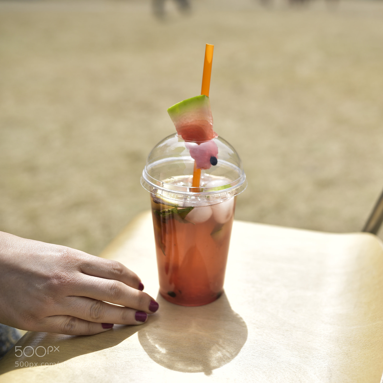 Sigma 35mm F1.4 DG HSM Art sample photo. Dsc photography