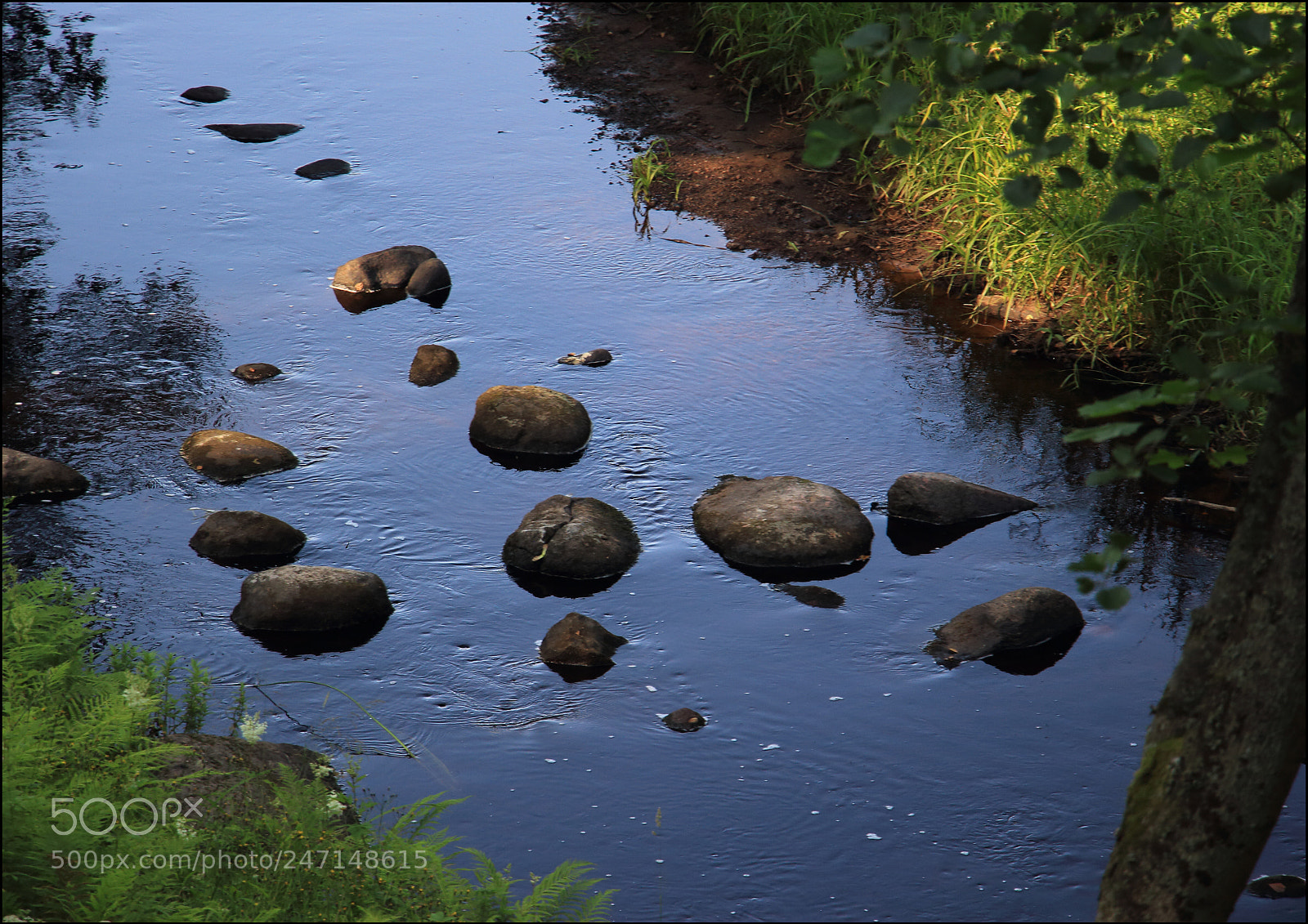 Canon EOS 650D (EOS Rebel T4i / EOS Kiss X6i) sample photo. Nature. landscape photography