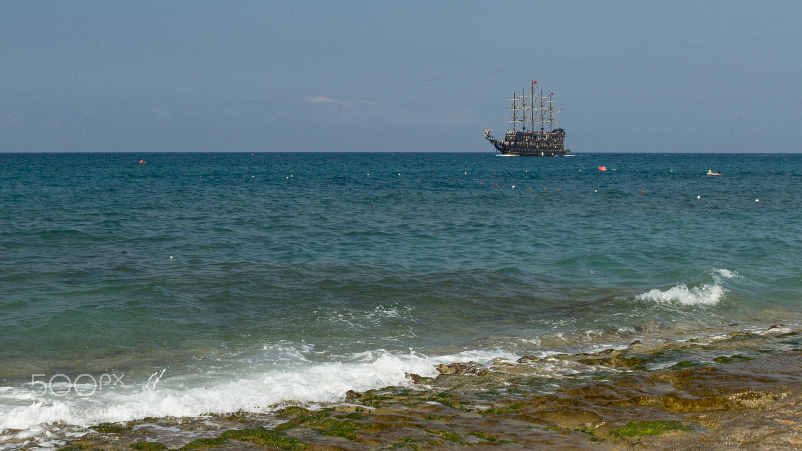 Canon EOS 650D (EOS Rebel T4i / EOS Kiss X6i) sample photo. Nature. landscape photography