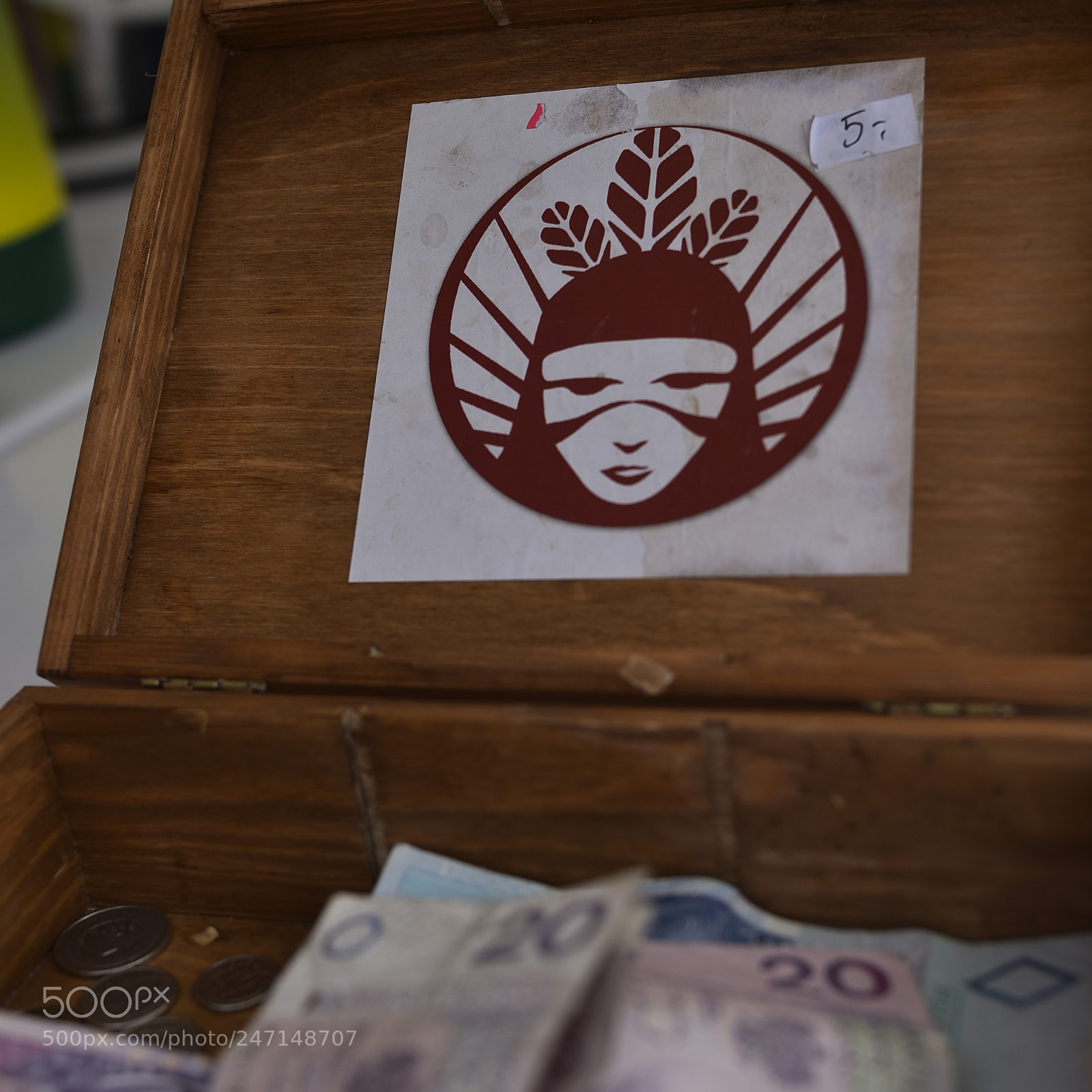 Nikon D750 + Sigma 35mm F1.4 DG HSM Art sample photo. Dsc photography