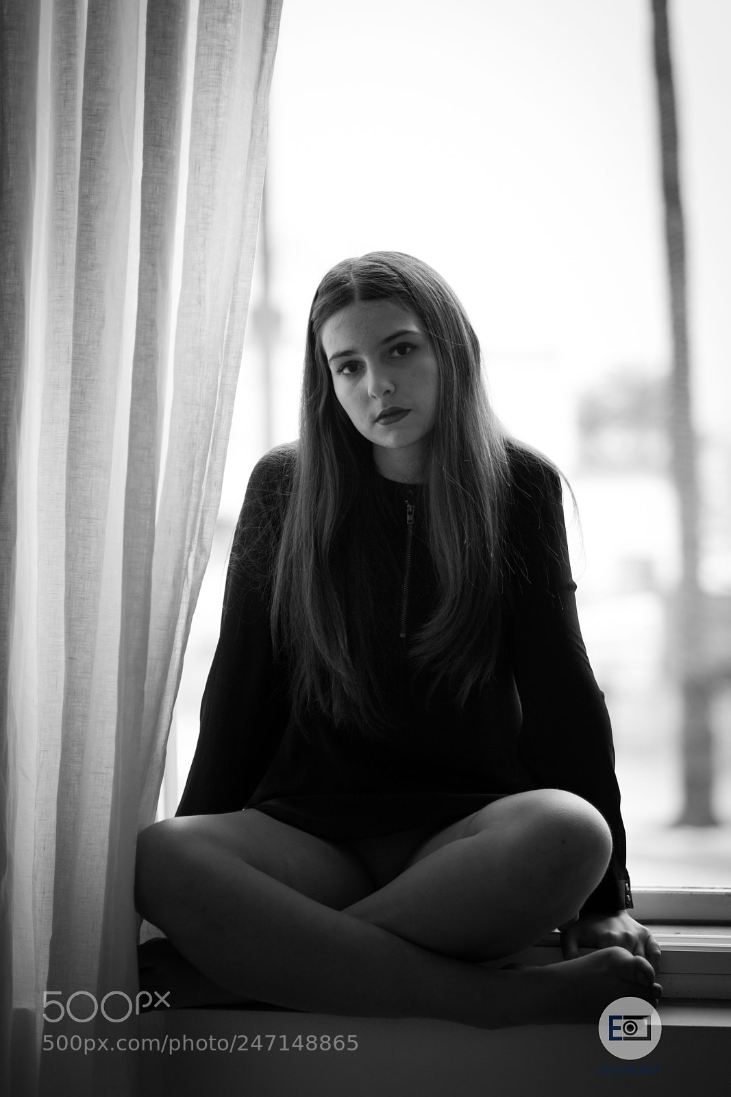 Fujifilm X-T2 sample photo. Untitled photography