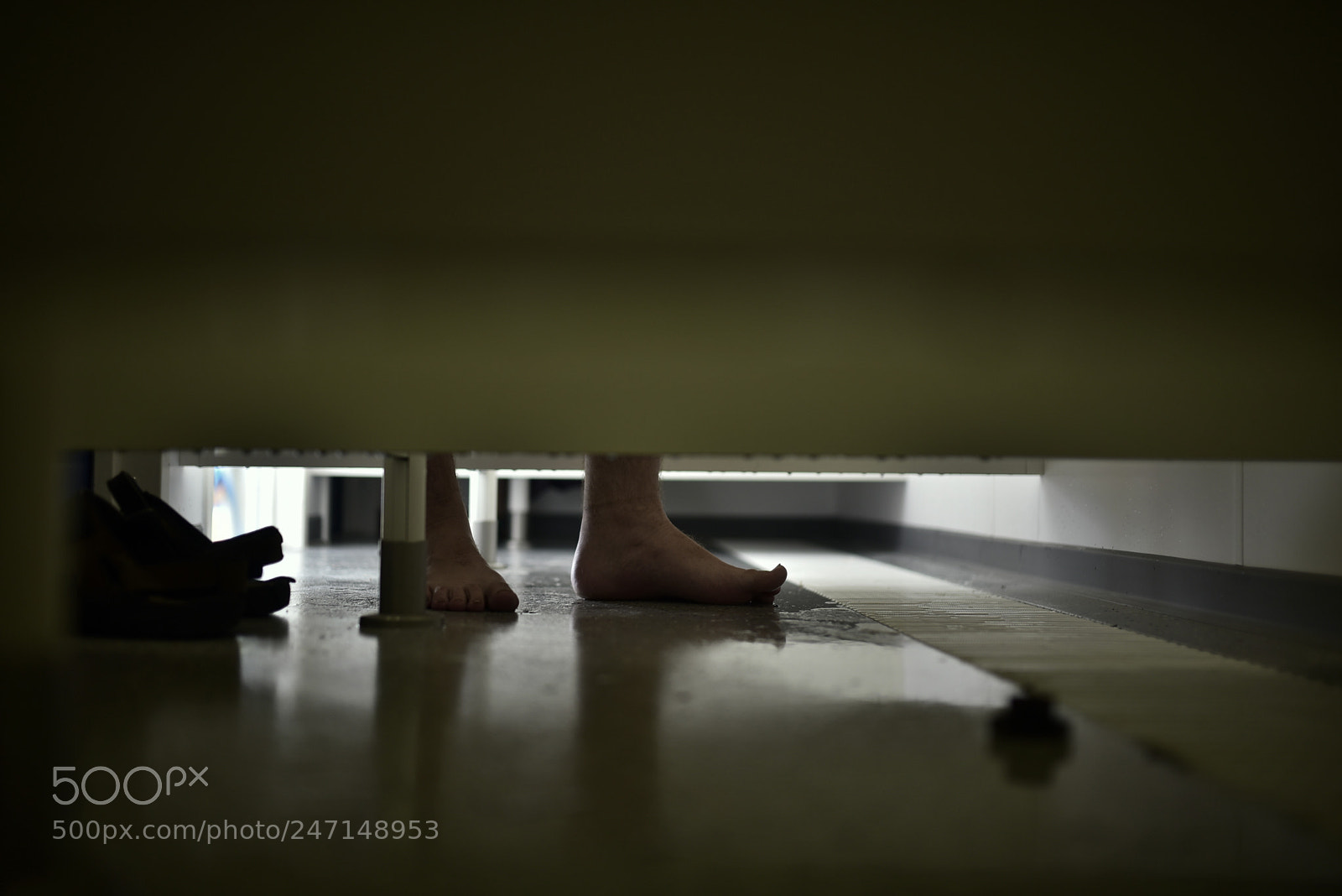 Nikon D750 + Sigma 35mm F1.4 DG HSM Art sample photo. Dsc photography