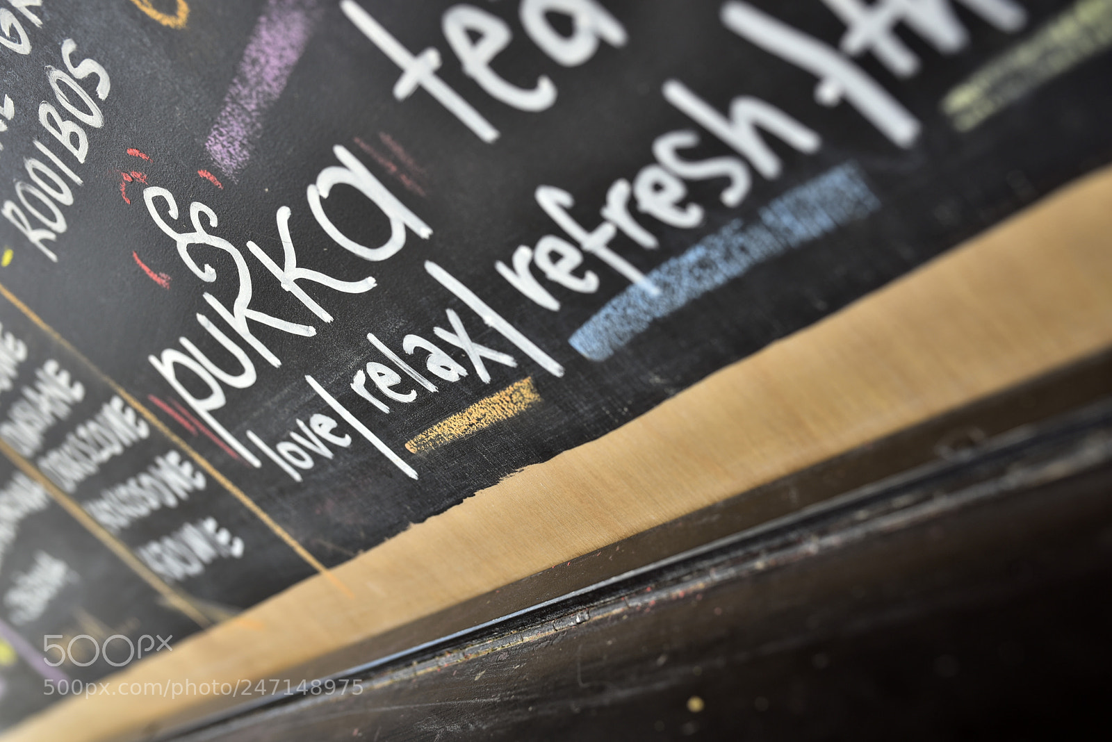 Sigma 35mm F1.4 DG HSM Art sample photo. Dsc photography