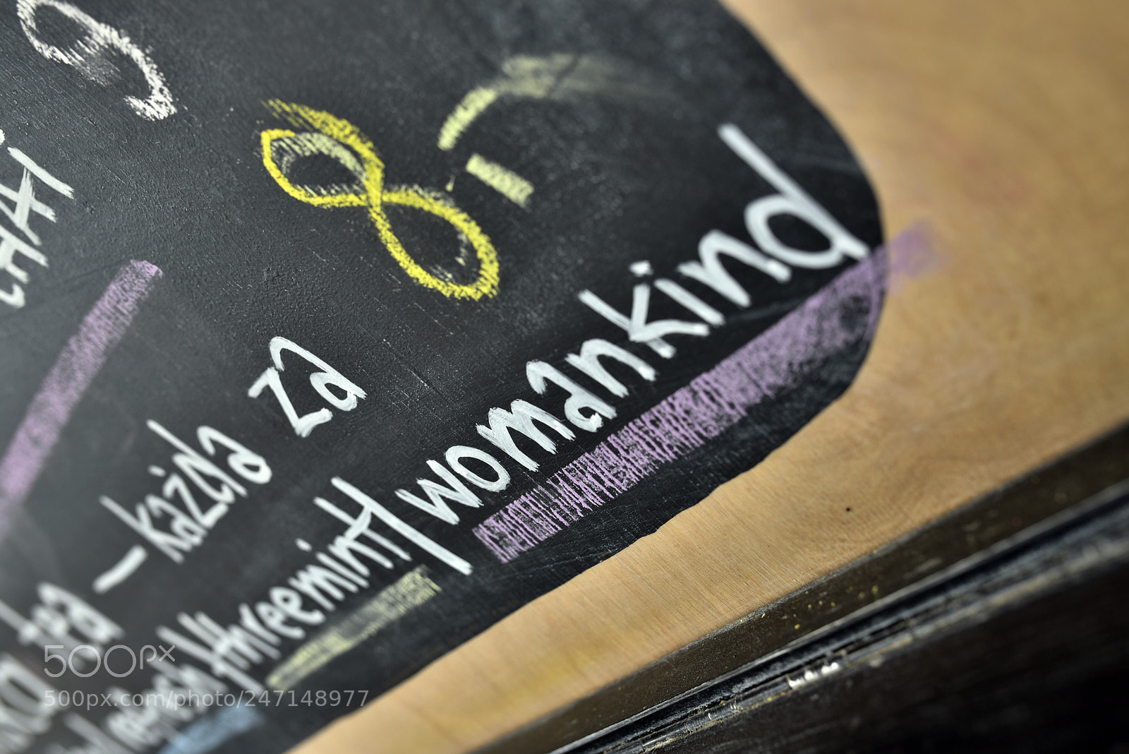Nikon D750 + Sigma 35mm F1.4 DG HSM Art sample photo. Dsc photography
