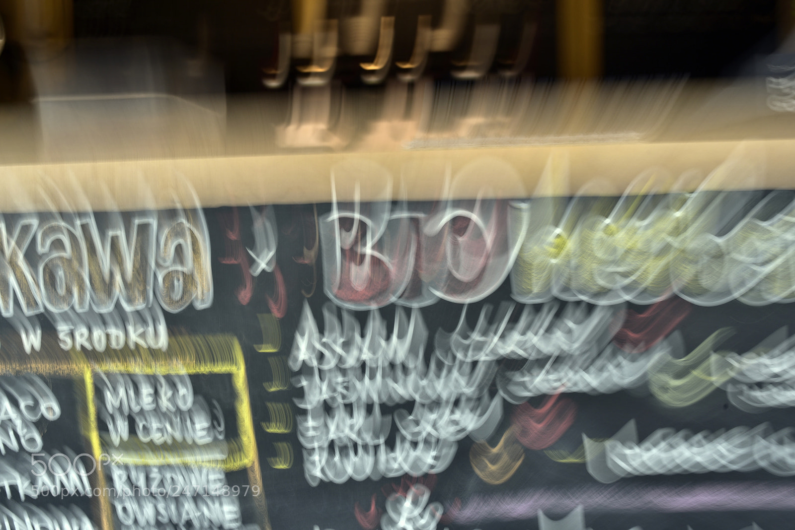 Nikon D750 + Sigma 35mm F1.4 DG HSM Art sample photo. Dsc photography