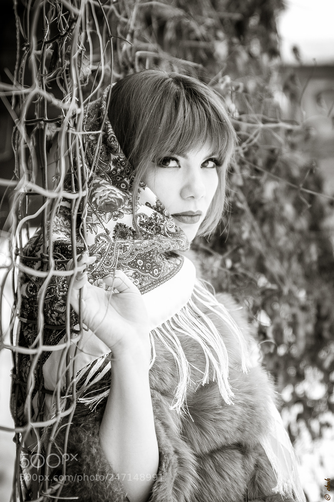 Fujifilm FinePix S5 Pro sample photo. Elina photography