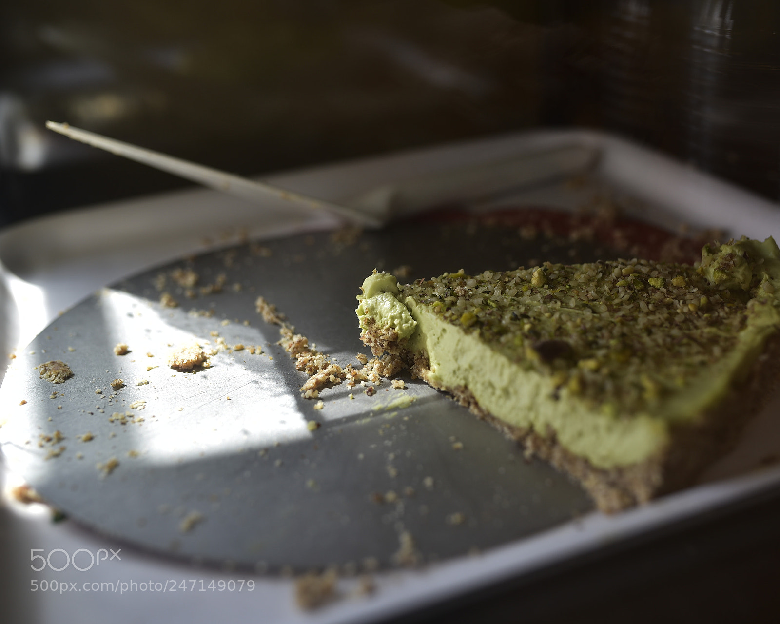 Nikon D750 + Sigma 35mm F1.4 DG HSM Art sample photo. Dsc photography