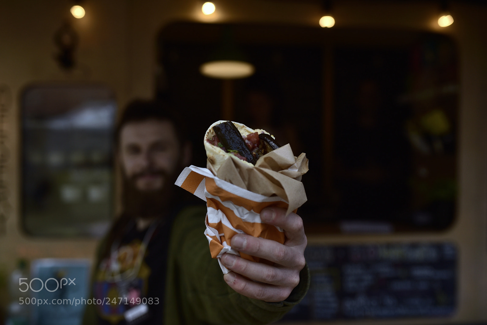 Nikon D750 + Sigma 35mm F1.4 DG HSM Art sample photo. Dsc photography