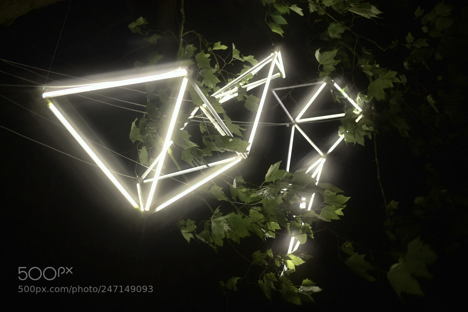 Nikon D750 + Sigma 35mm F1.4 DG HSM Art sample photo. Dsc photography