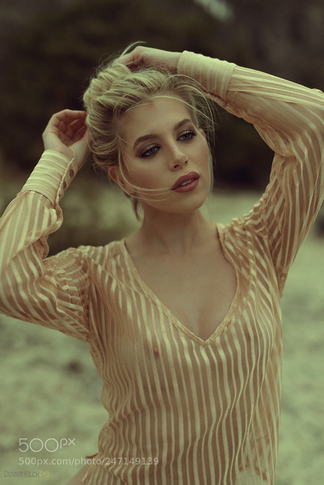 Nikon D800 sample photo. Pure and lovely alina photography
