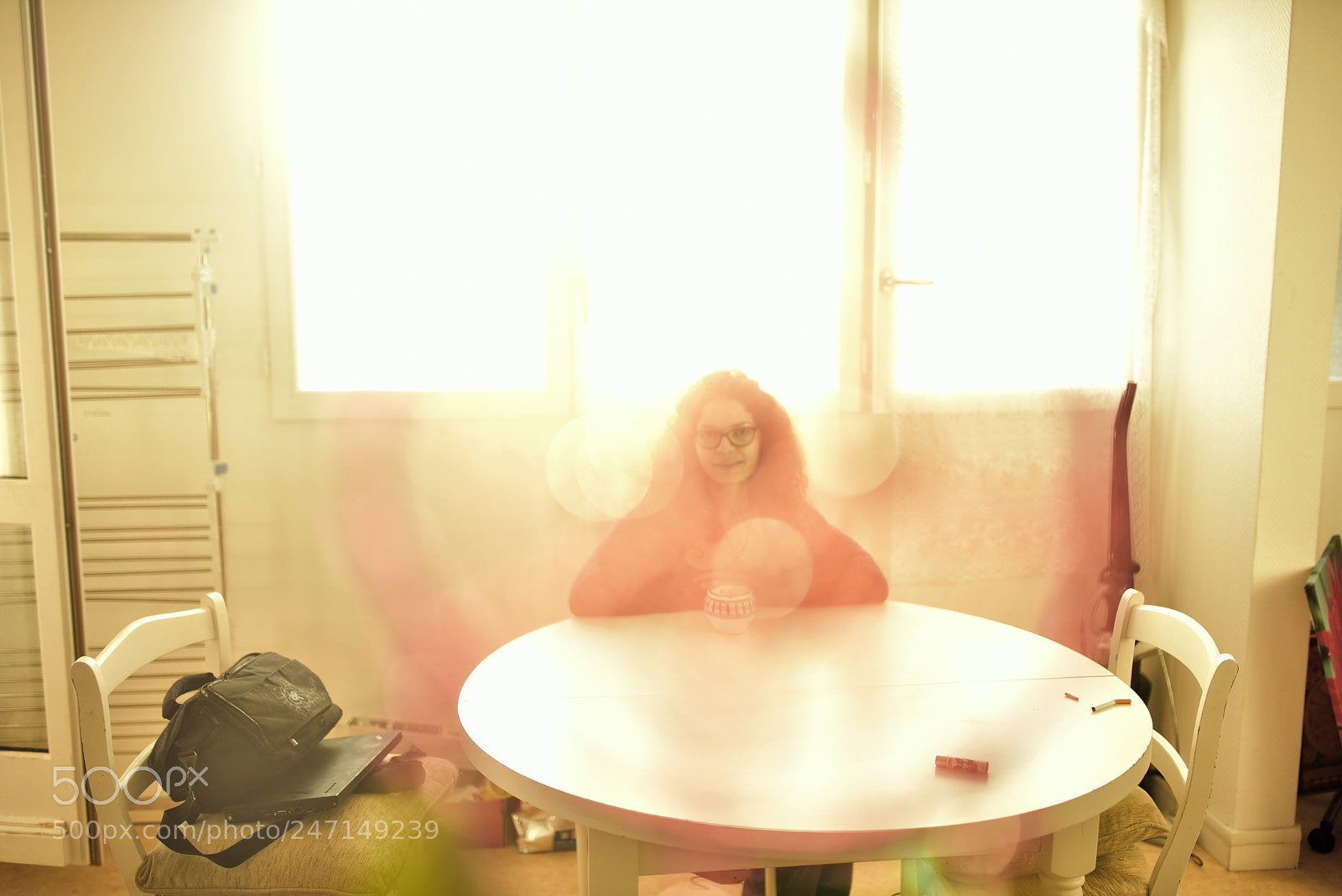 Nikon D750 + Sigma 35mm F1.4 DG HSM Art sample photo. Dsc photography