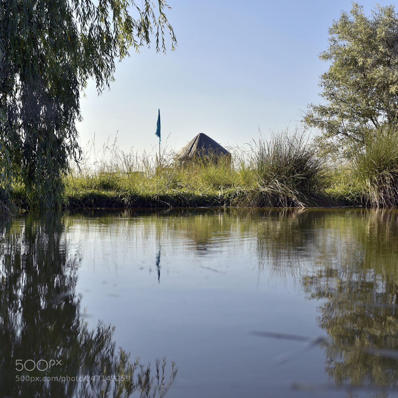 Nikon D750 + Sigma 35mm F1.4 DG HSM Art sample photo. Dsc photography