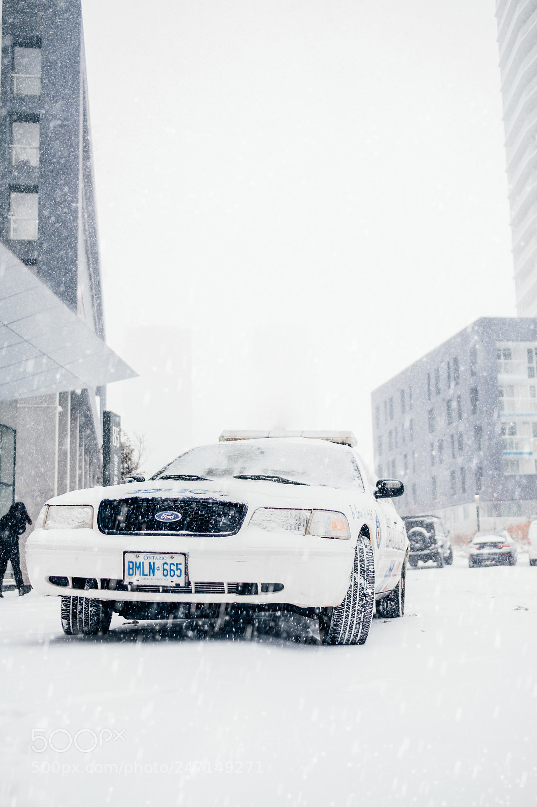Fujifilm X-T2 sample photo. Snow vs justice photography