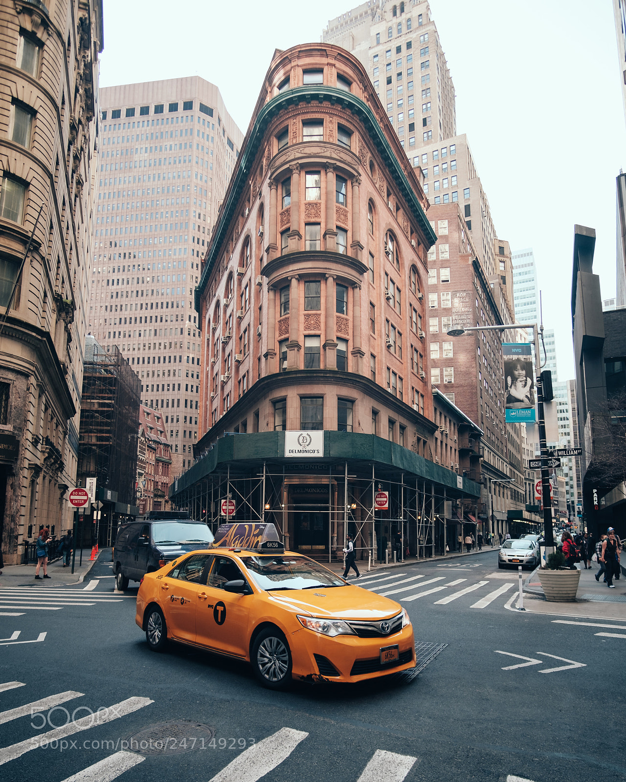Fujifilm X-T2 sample photo. Turning point photography