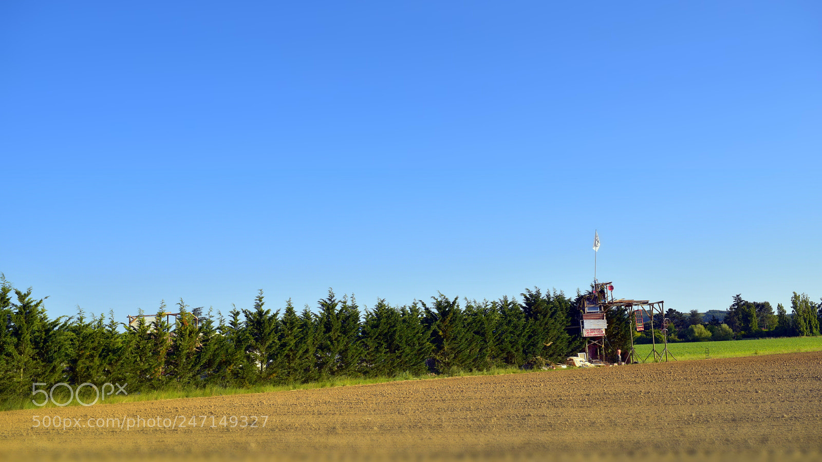 Nikon D750 + Sigma 35mm F1.4 DG HSM Art sample photo. Dsc photography