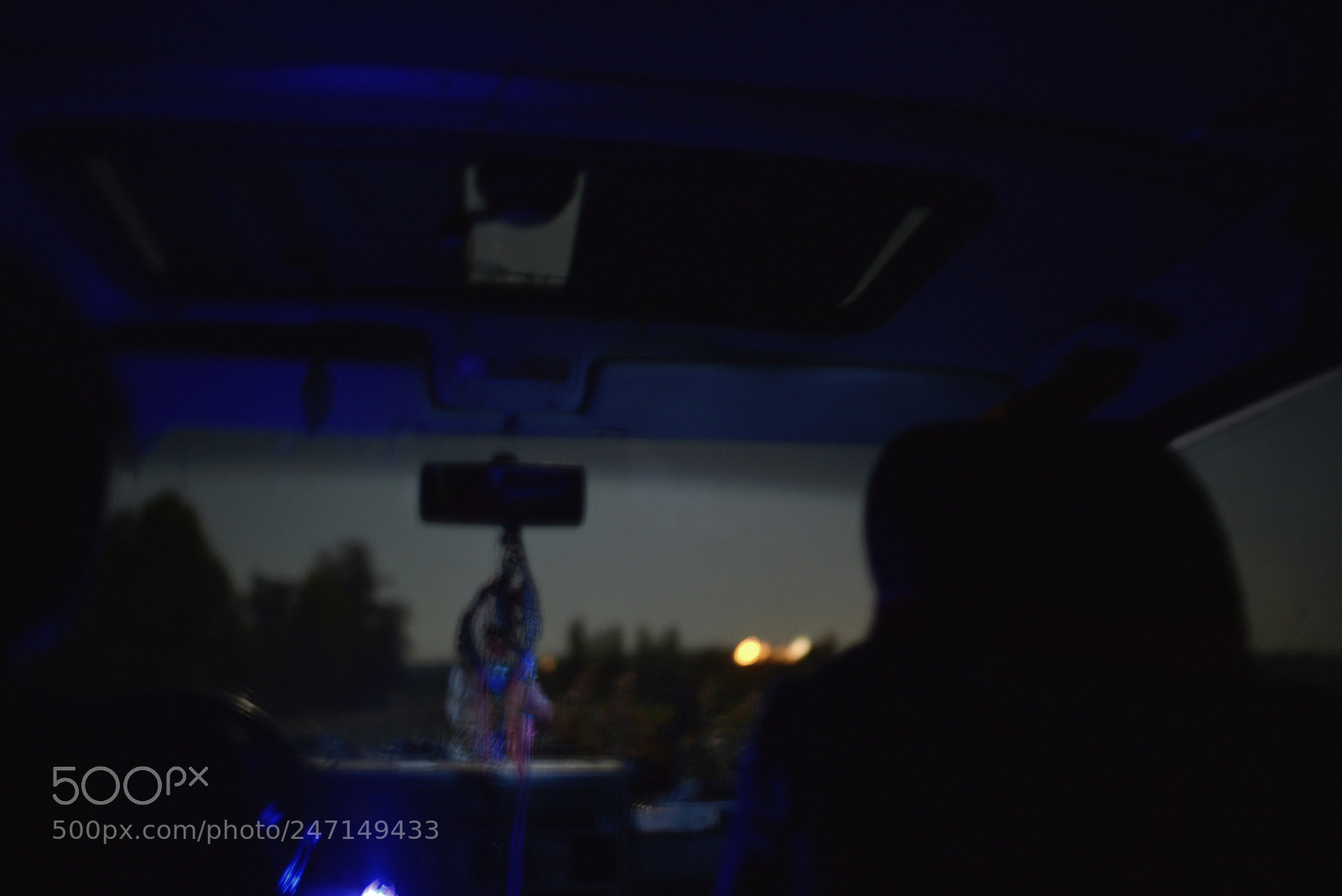 Nikon D750 + Sigma 35mm F1.4 DG HSM Art sample photo. Dsc photography