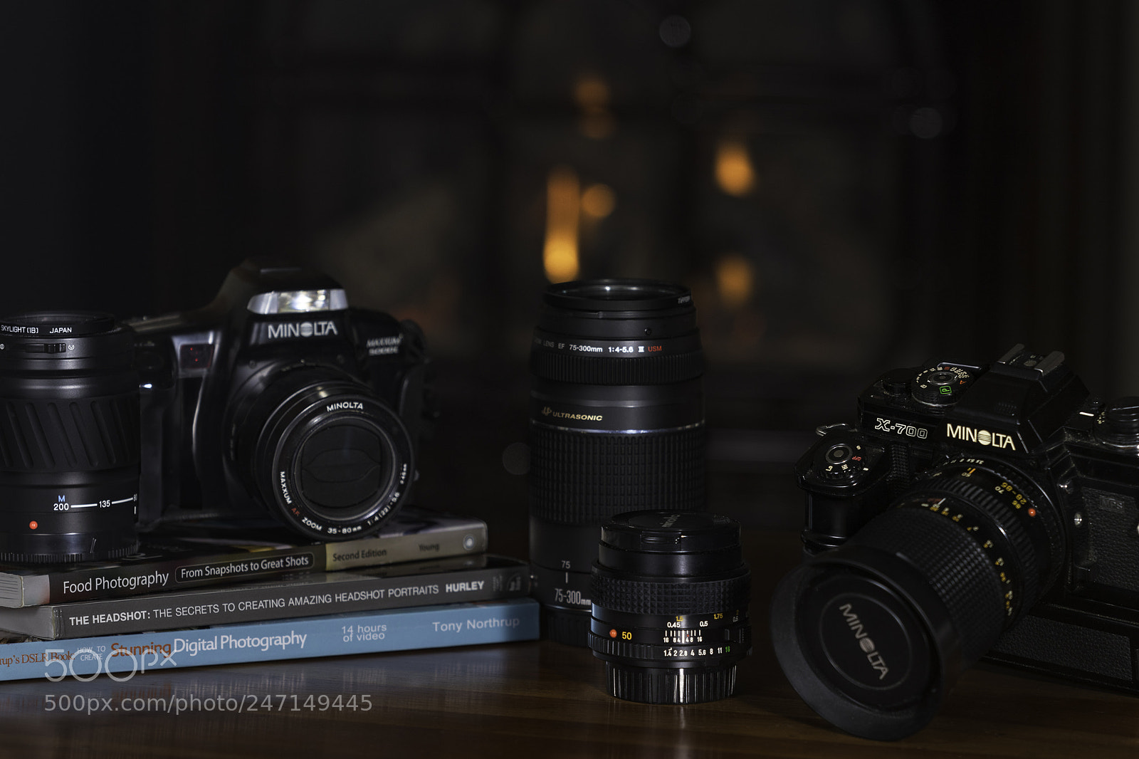 Canon EOS 80D sample photo. Old school photography