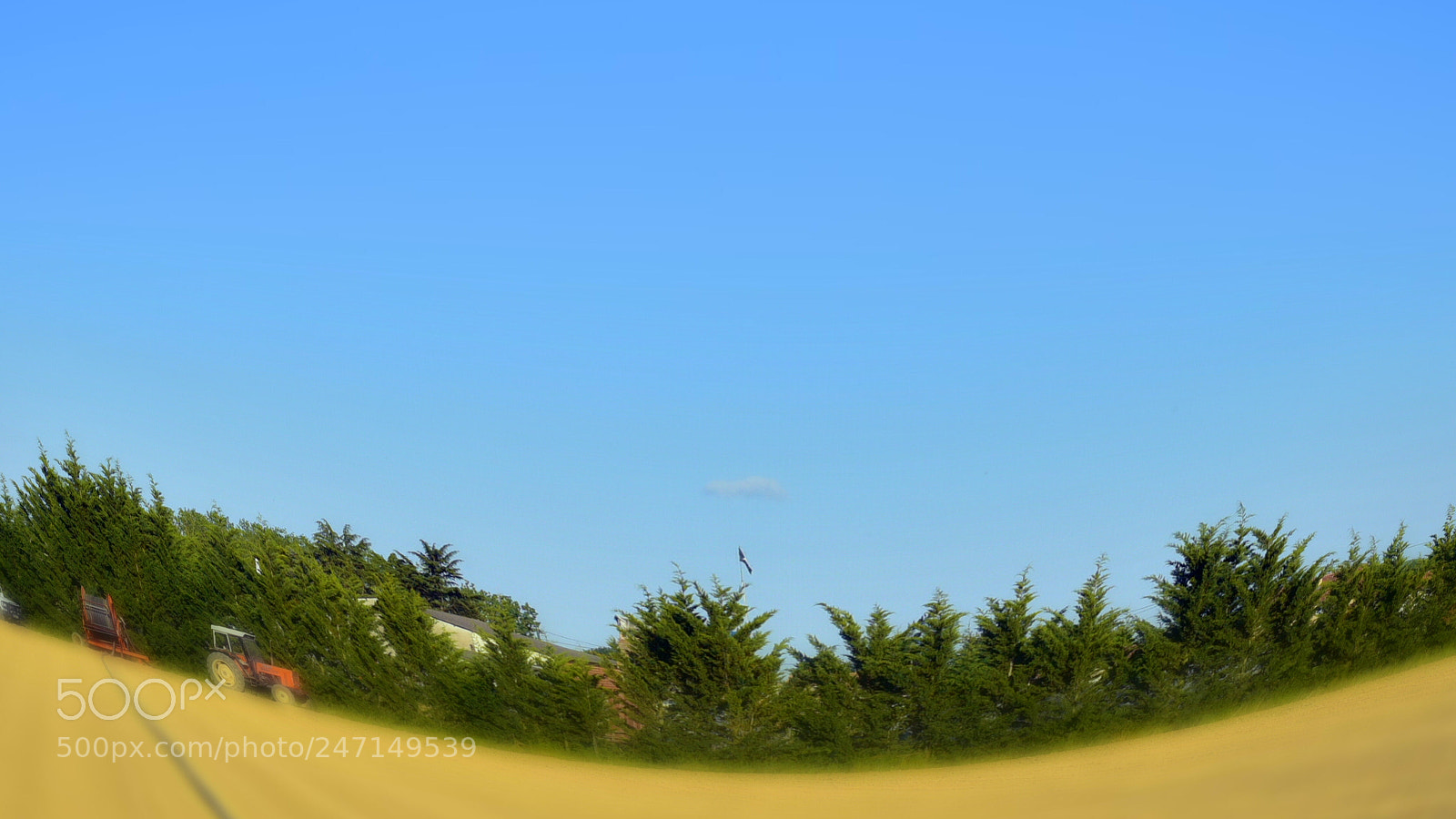 Sigma 35mm F1.4 DG HSM Art sample photo. Dsc photography