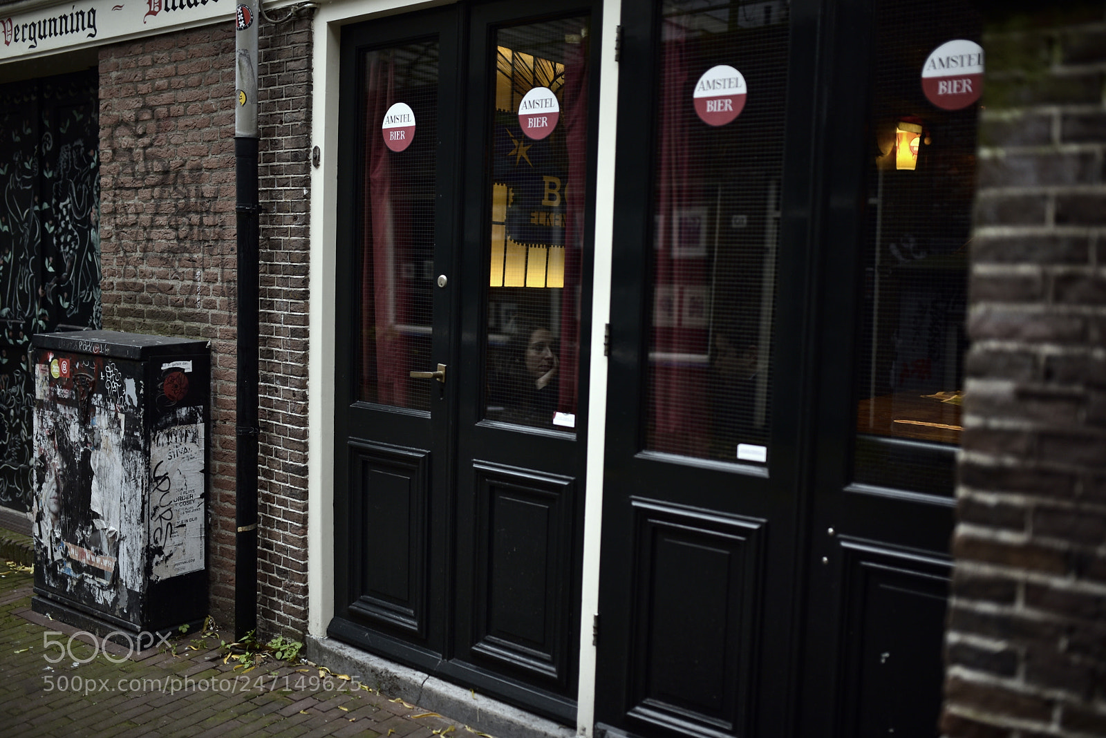 Nikon D750 + Sigma 35mm F1.4 DG HSM Art sample photo. Dsc photography