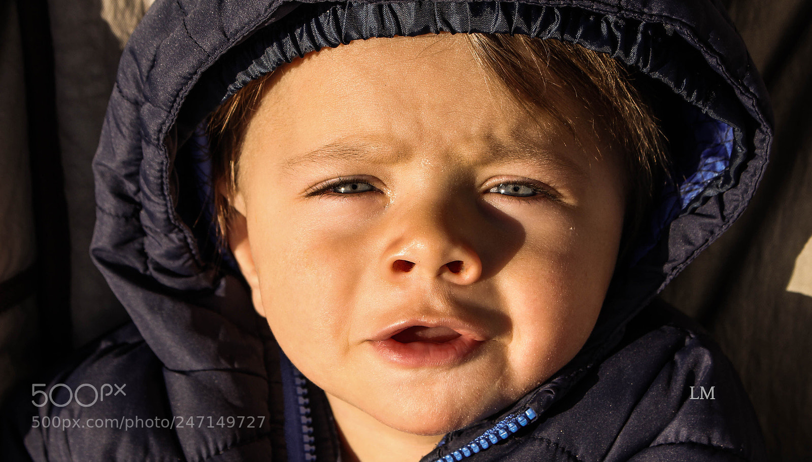 Canon EOS 700D (EOS Rebel T5i / EOS Kiss X7i) sample photo. Eyes photography