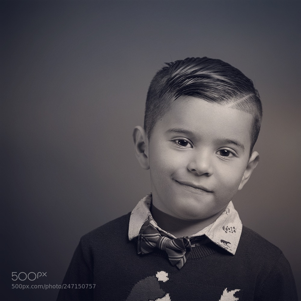 Canon EOS 80D sample photo. Ethan photography