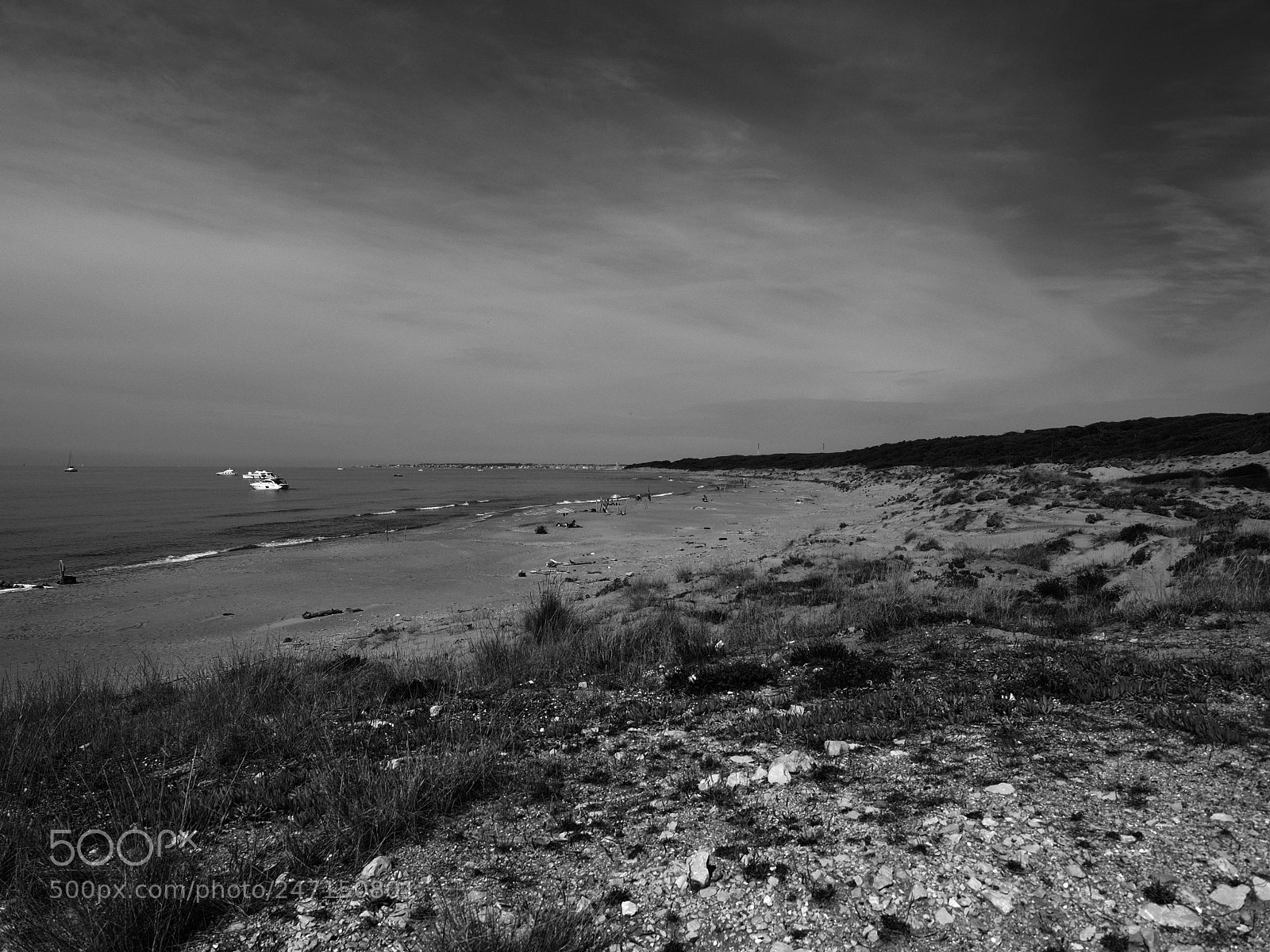 Olympus OM-D E-M5 II sample photo. Torre astura 17p9246477 20k photography