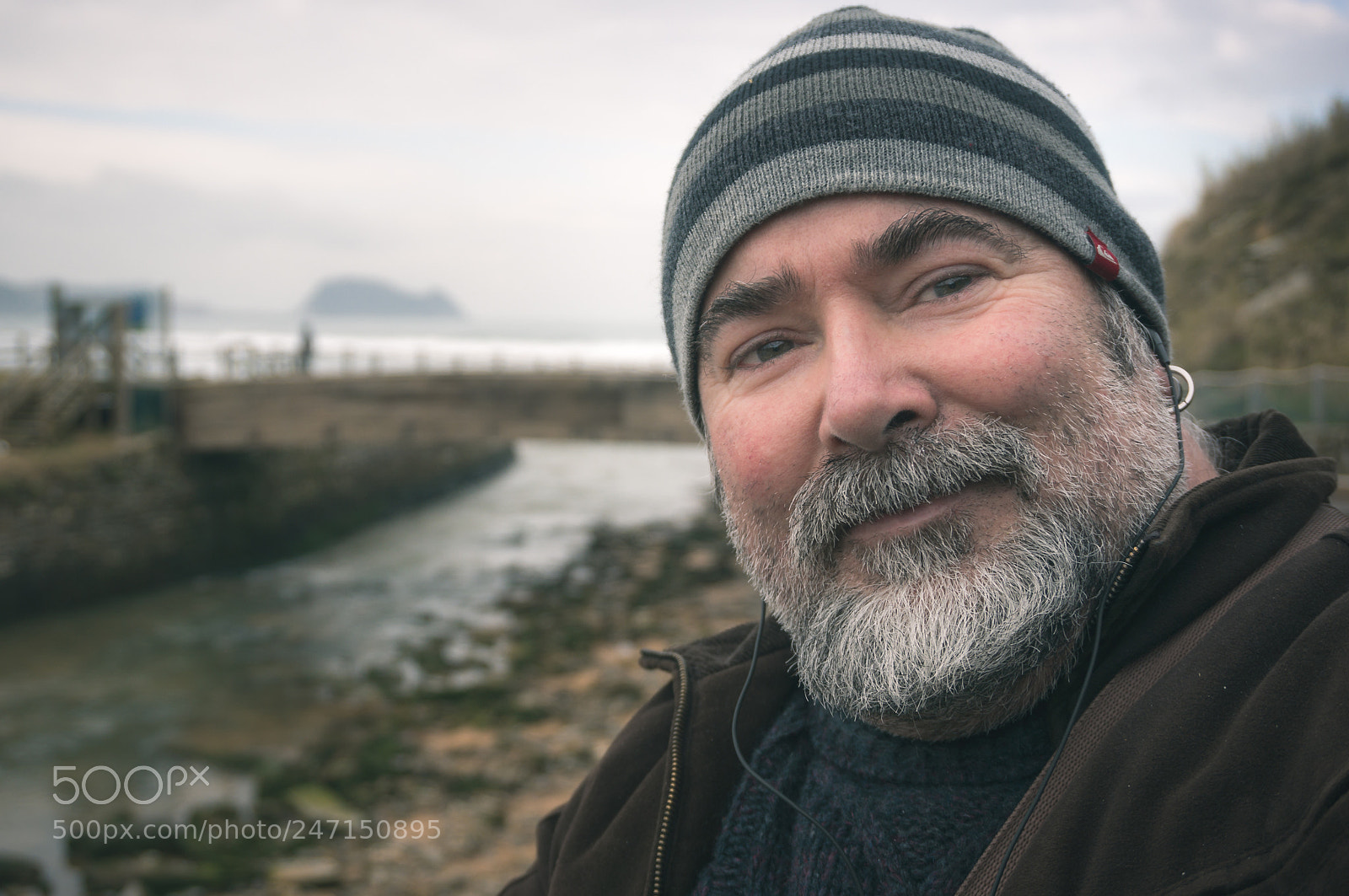 Sony Alpha NEX-5R sample photo. Dsc photography