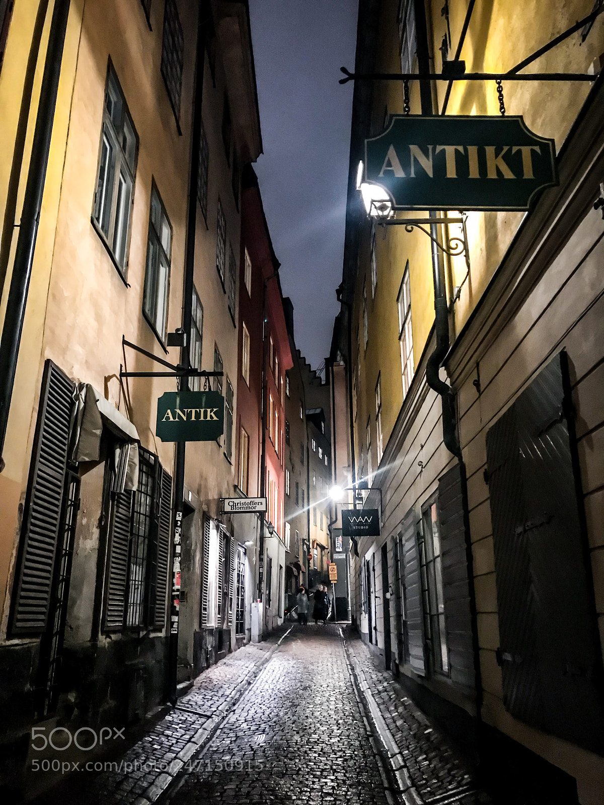 Apple iPhone 7 Plus sample photo. Stockholm, sweden photography
