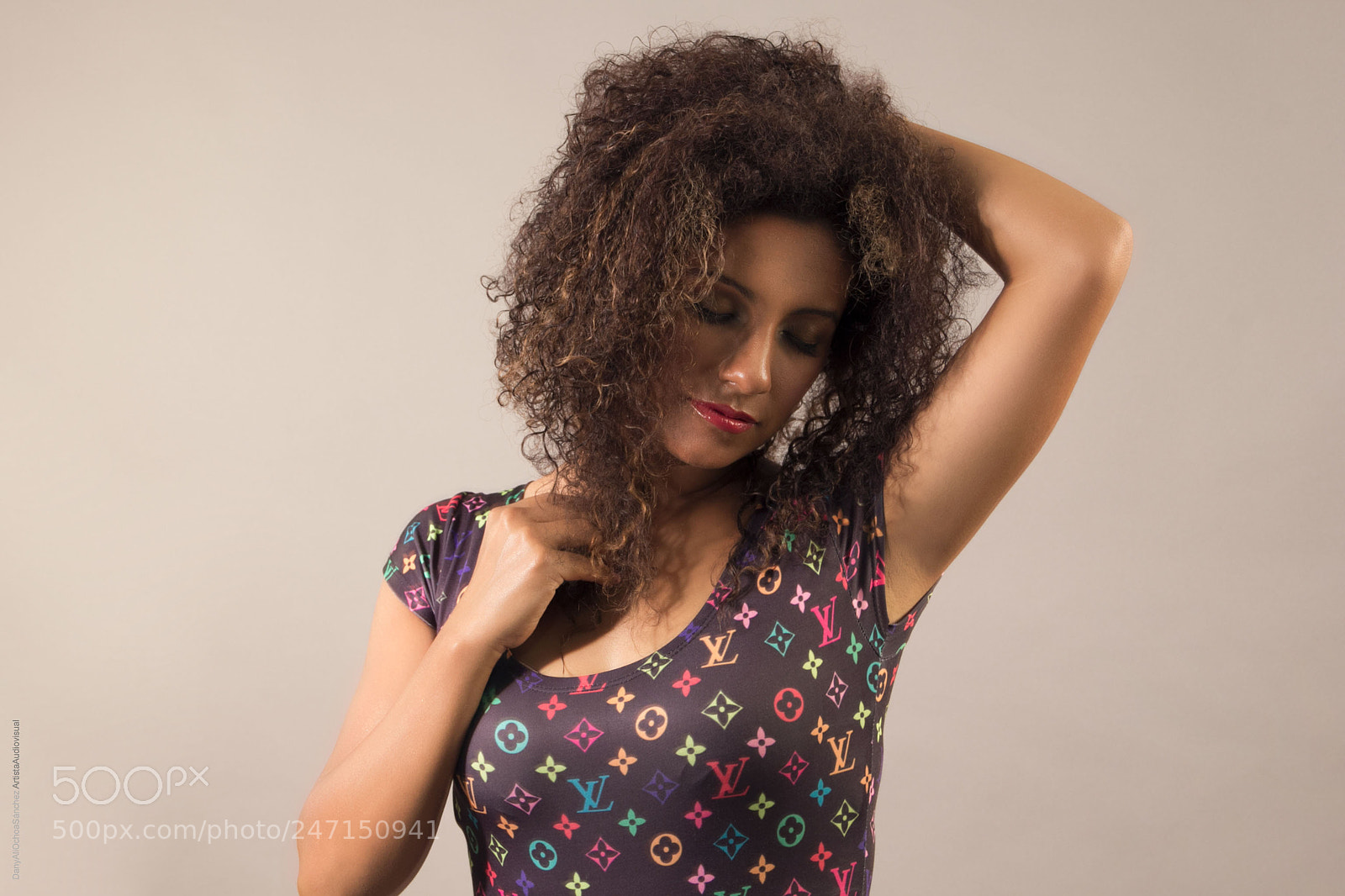 Canon EOS 60D sample photo. Cinthia photography