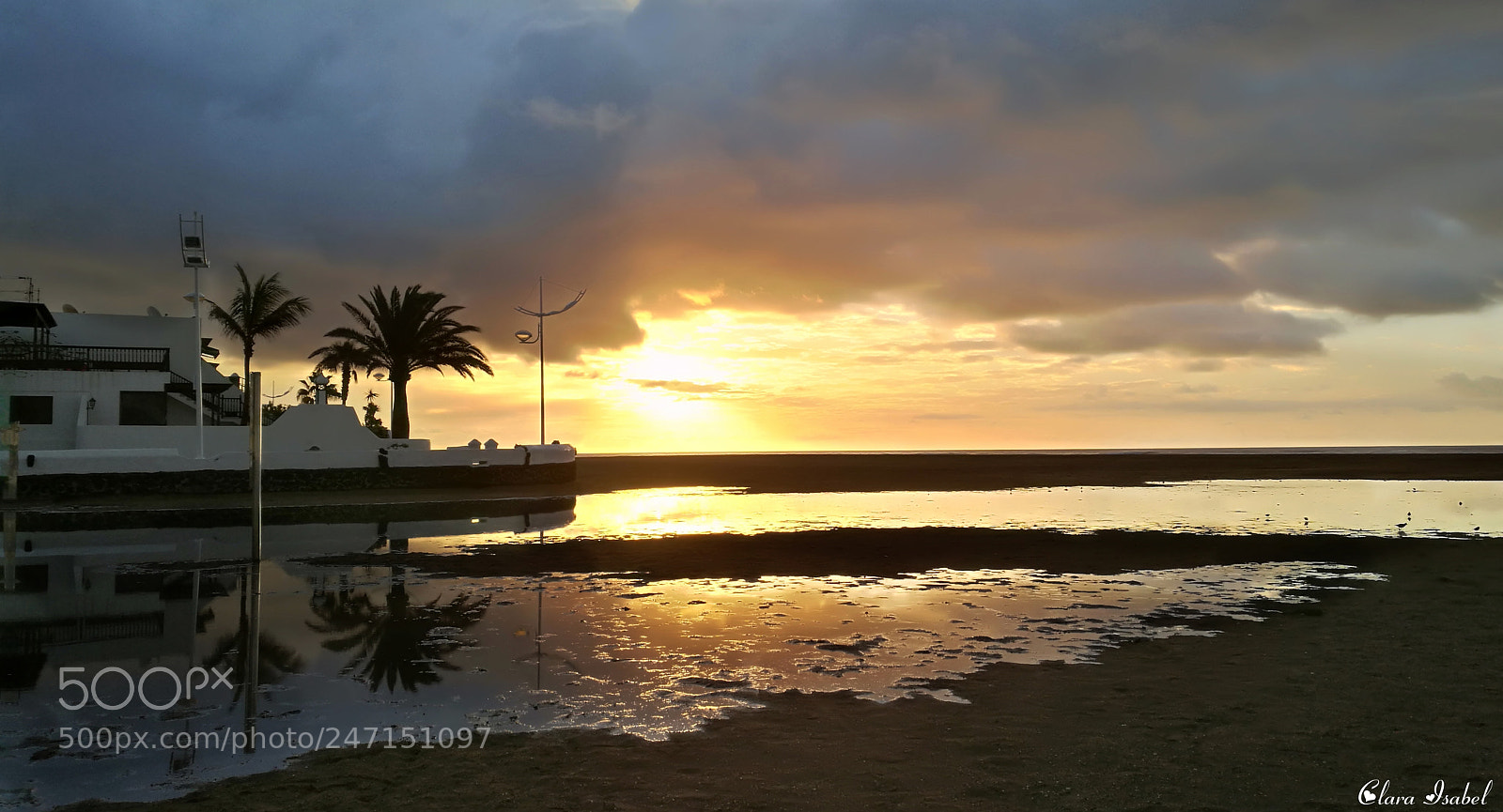 HUAWEI P9 Plus sample photo. Un amanecer despu s photography