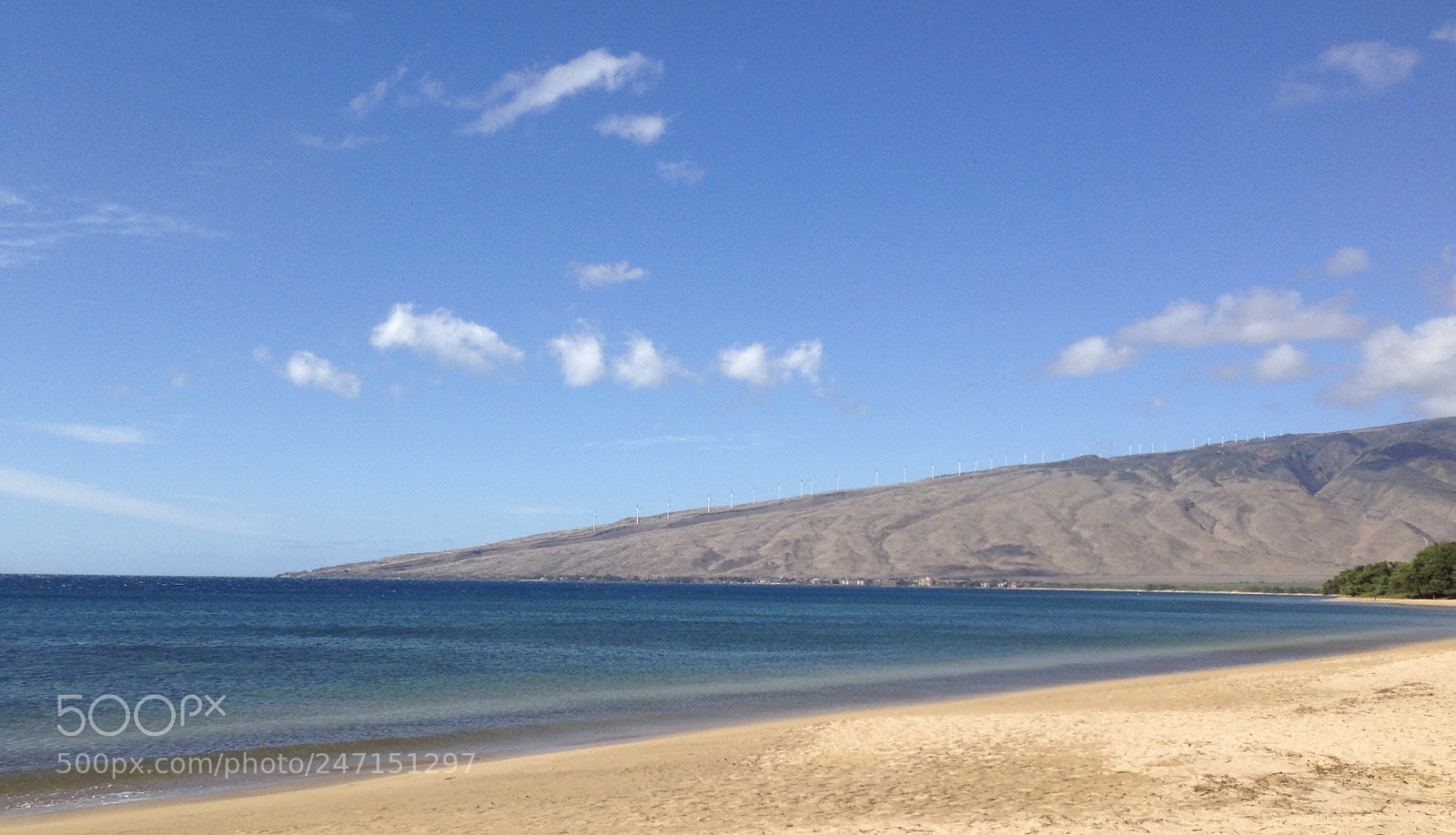 Apple iPhone 5 sample photo. Seashore photography