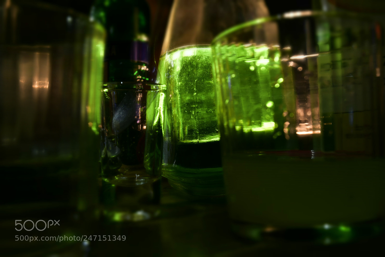 Nikon D750 + Sigma 35mm F1.4 DG HSM Art sample photo. Dsc photography