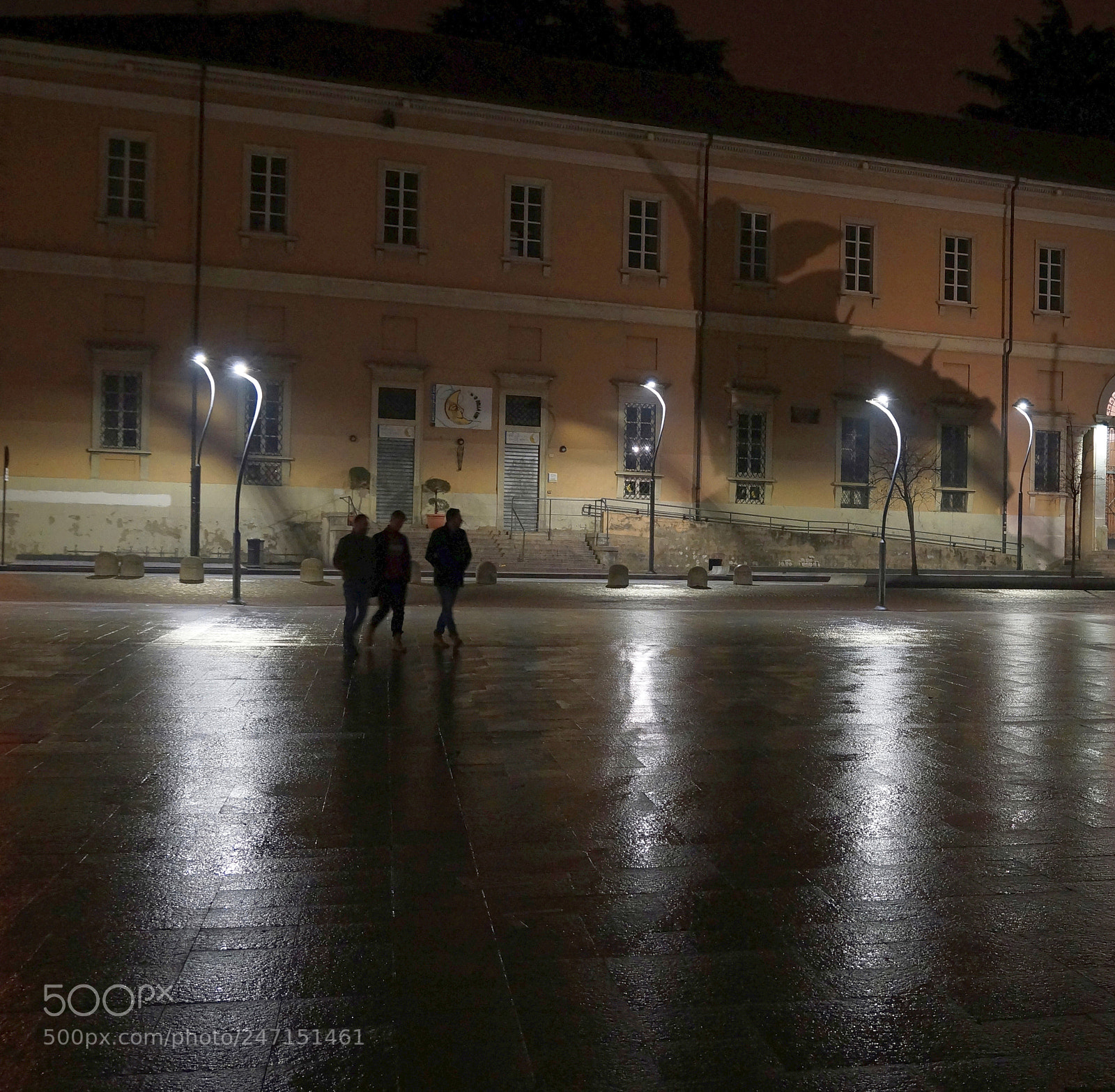 Sony SLT-A77 sample photo. Shadows photography