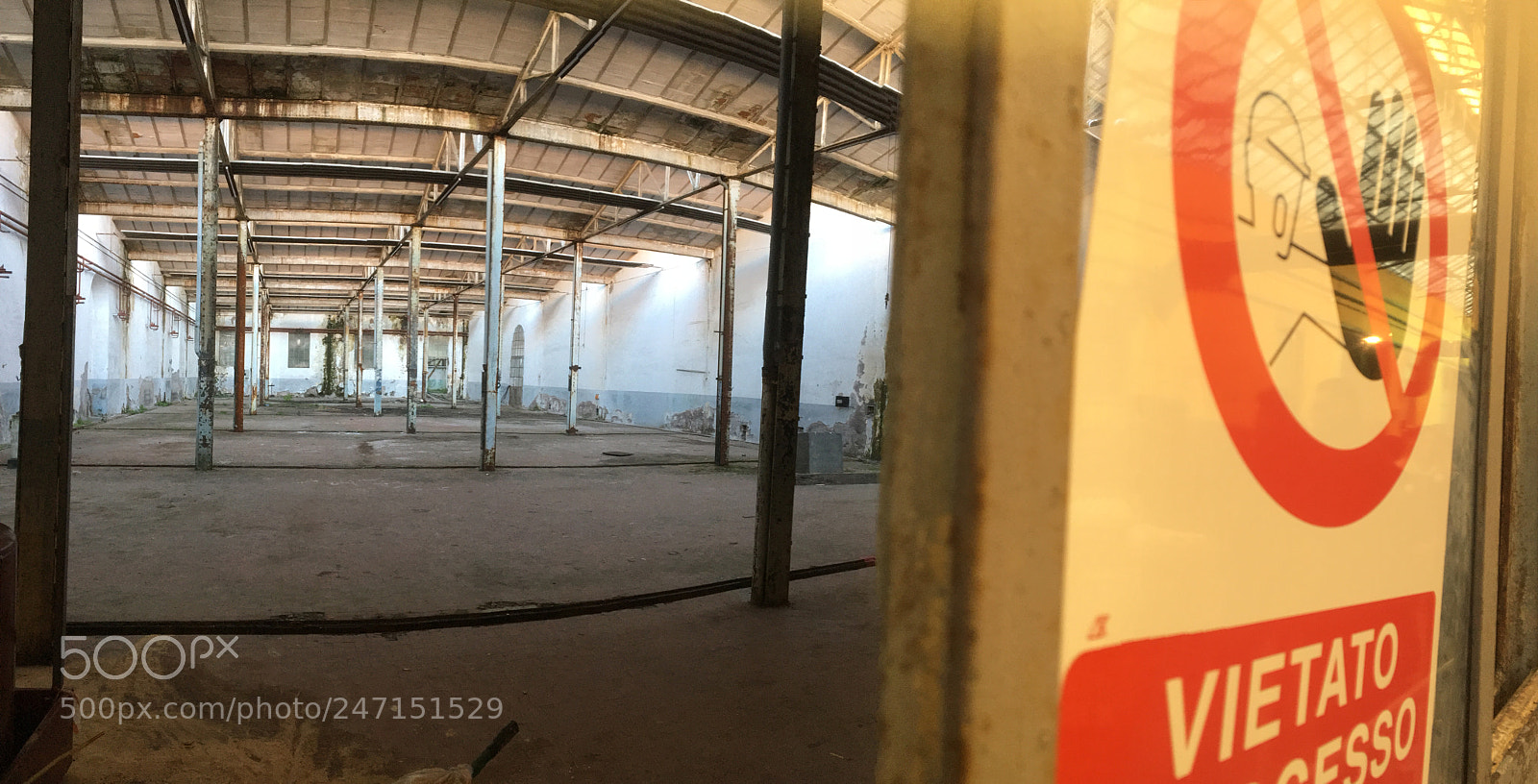Apple iPhone 6s sample photo. Untitled photography