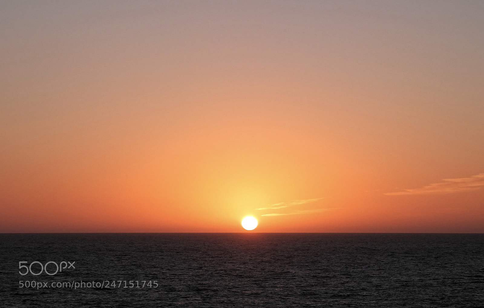 Fujifilm X10 sample photo. 9002-sunrise photography