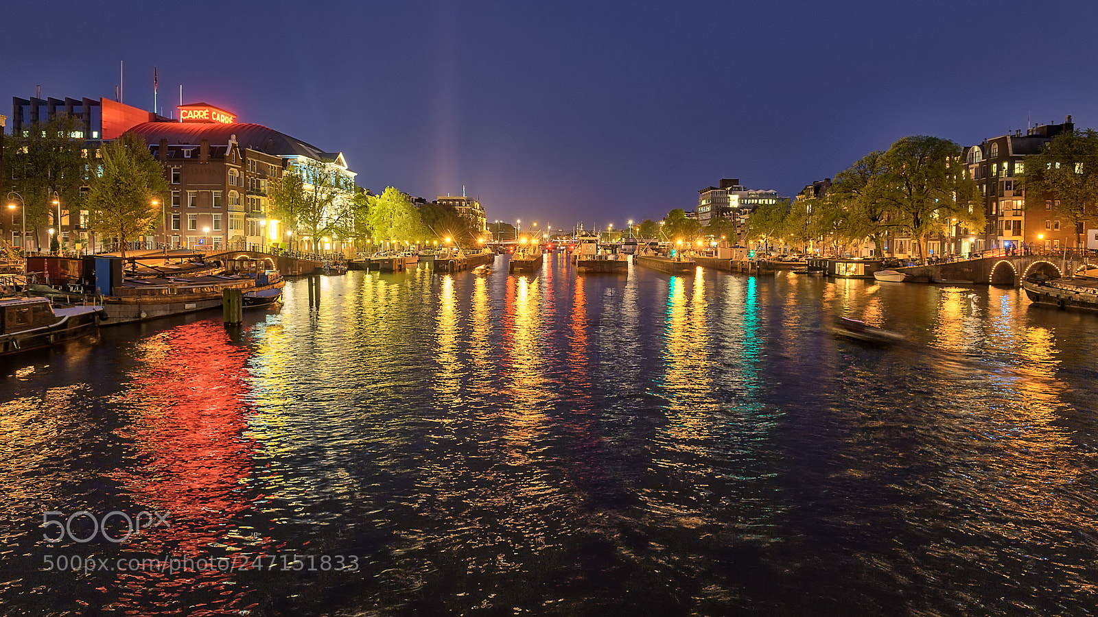 Nikon D700 sample photo. Carre carre photography
