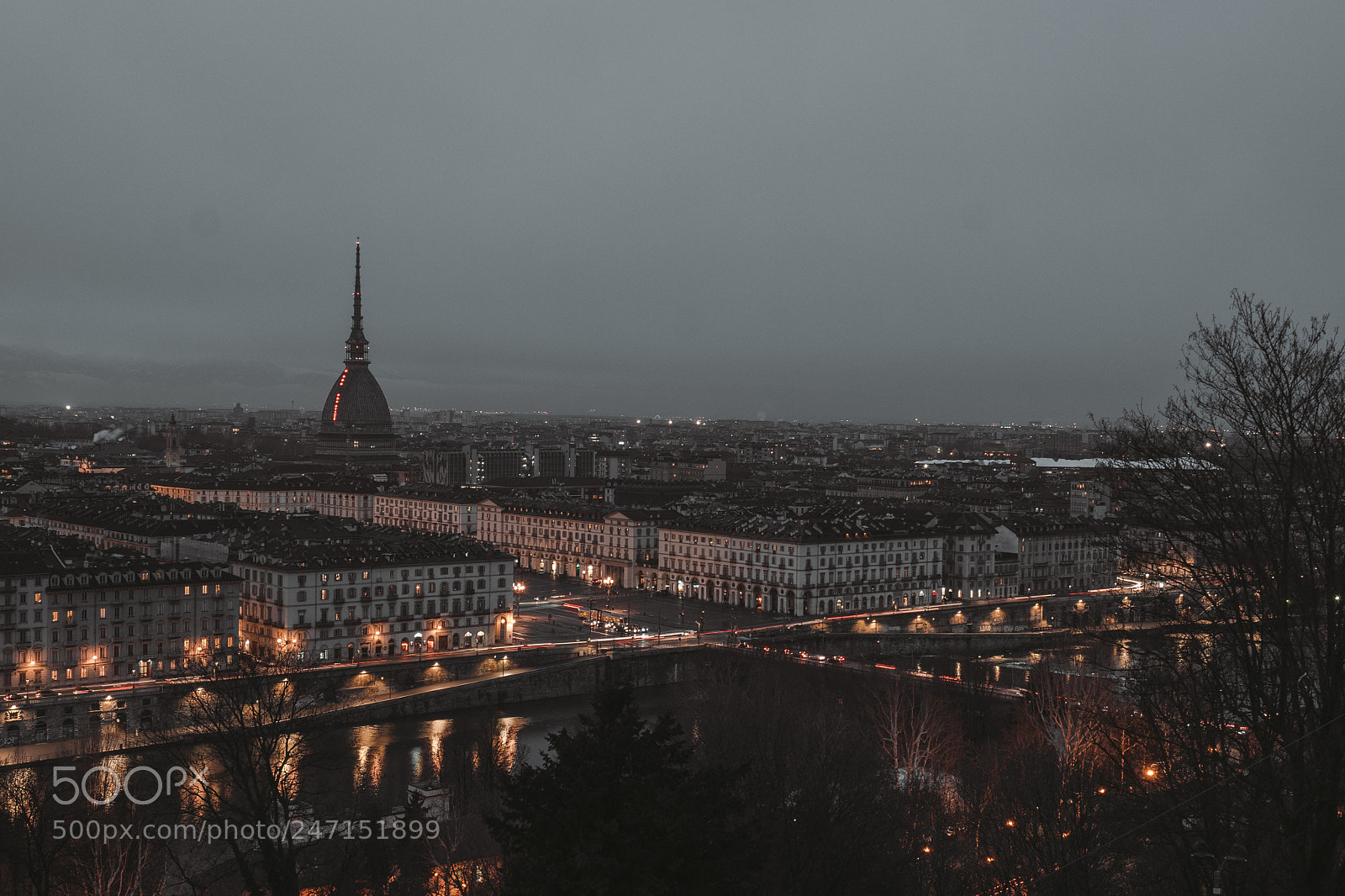 Sony a7 II sample photo. Elegante photography
