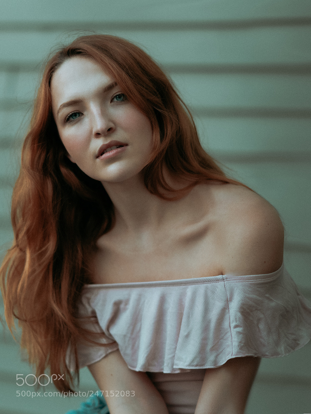Sony a7R II sample photo. Bay berger photography