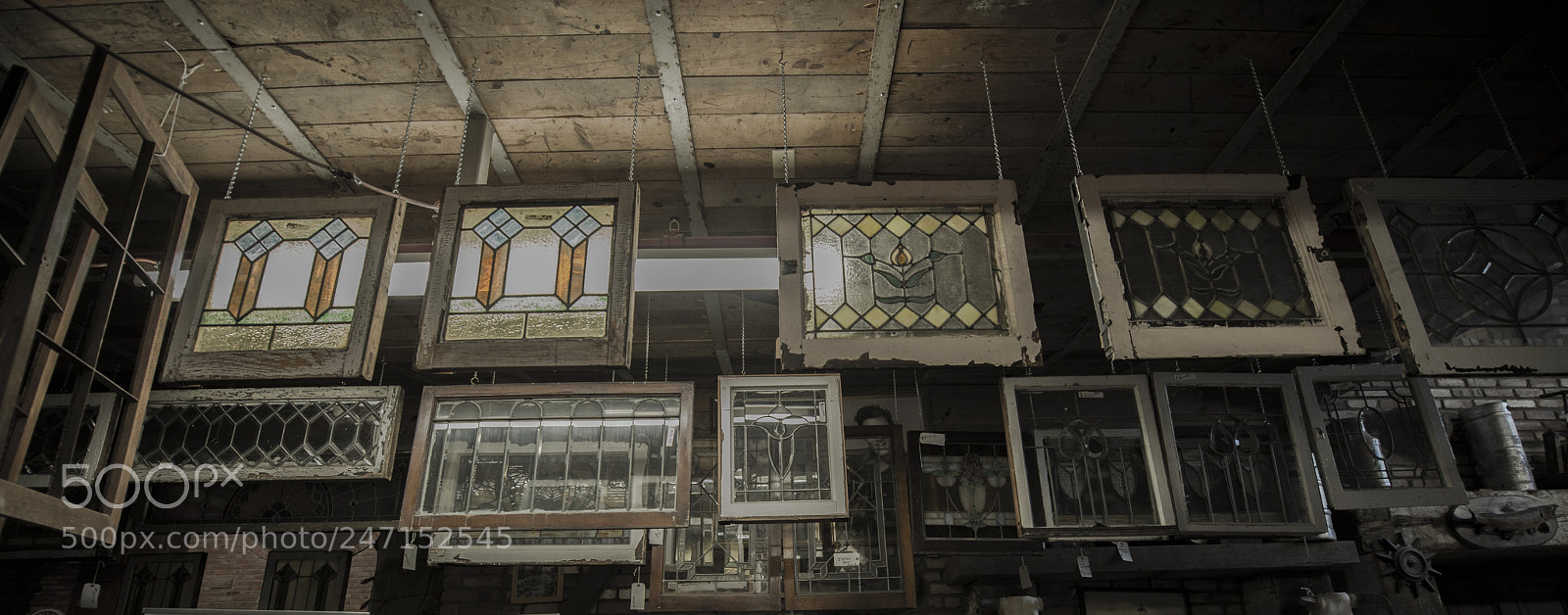 Nikon D800 sample photo. Random shots photography