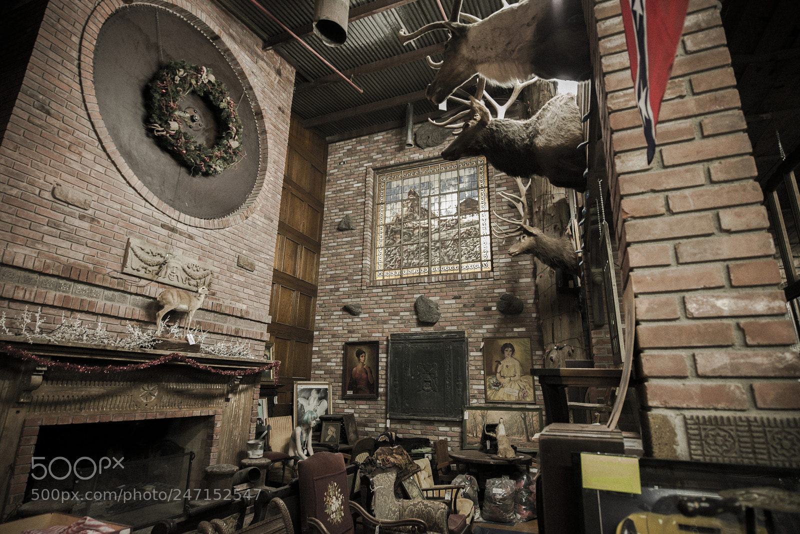 Nikon D800 sample photo. Random shots photography
