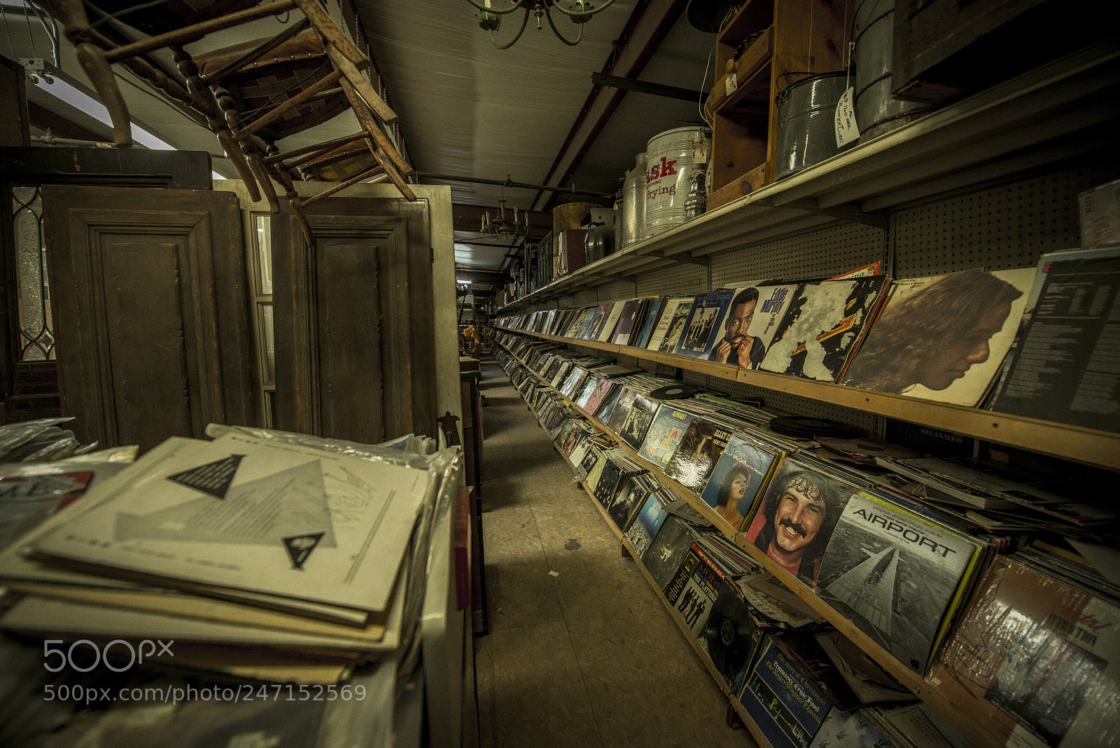 Nikon D800 sample photo. Random shots photography