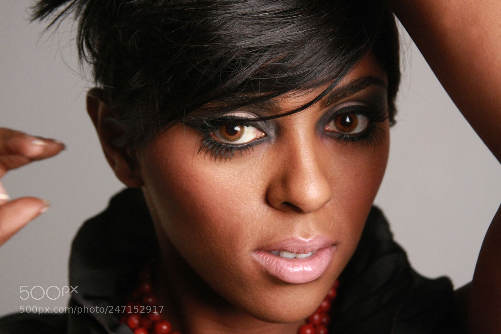 Canon EOS 40D sample photo. That look photography