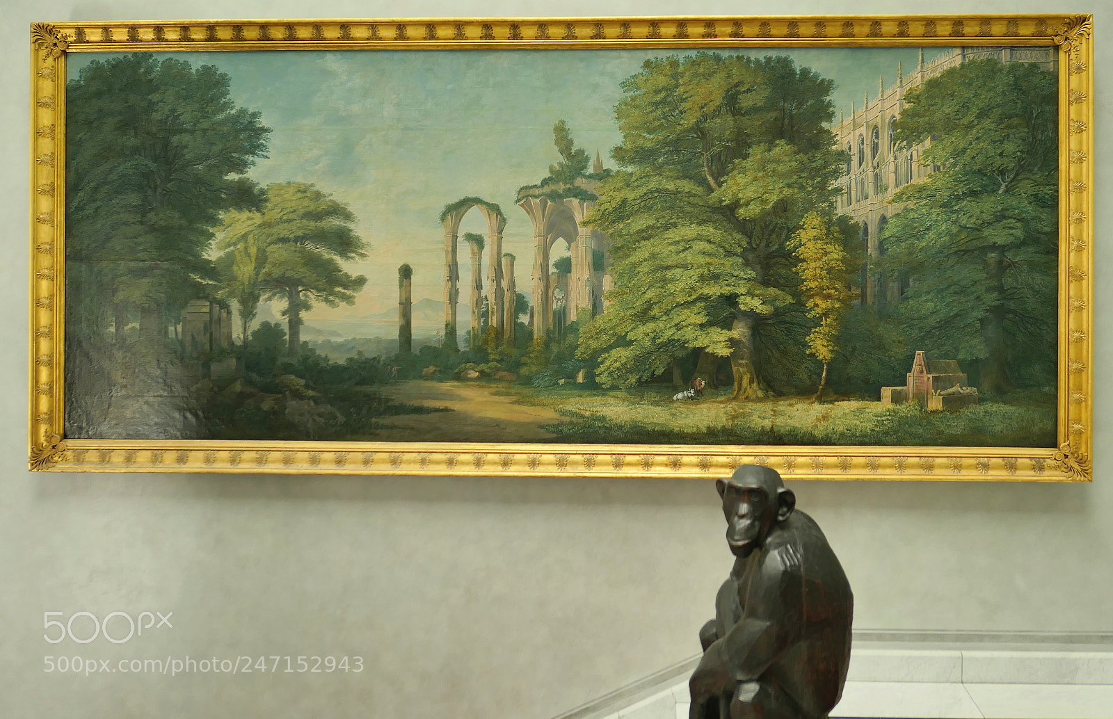 Panasonic Lumix DMC-LX10 (Lumix DMC-LX15) sample photo. Deraffe in der galerie photography