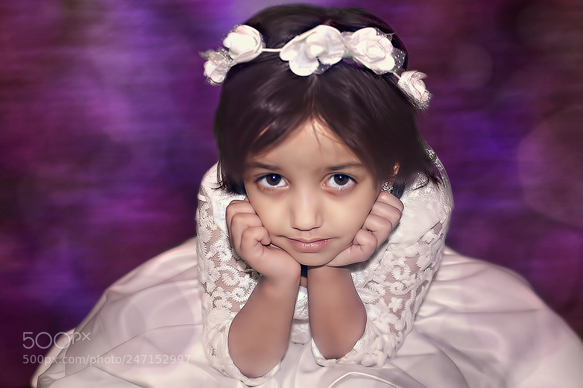 Canon EOS 700D (EOS Rebel T5i / EOS Kiss X7i) sample photo. Bilquees photography